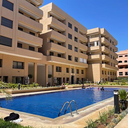 Palmeraie Gates Haut Standing Marrakech Марракеш Экстерьер фото